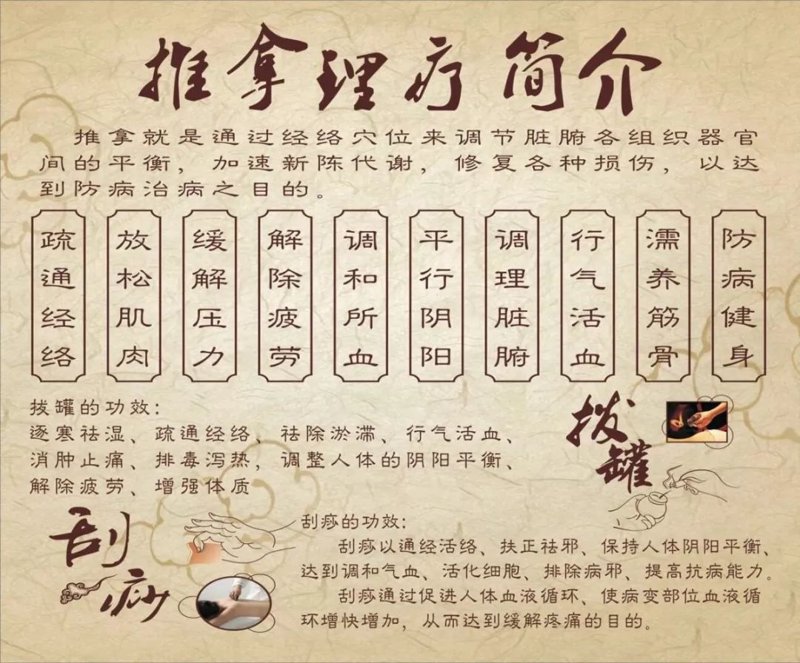 经络疏通器能缓解身体不适？真相大揭秘
