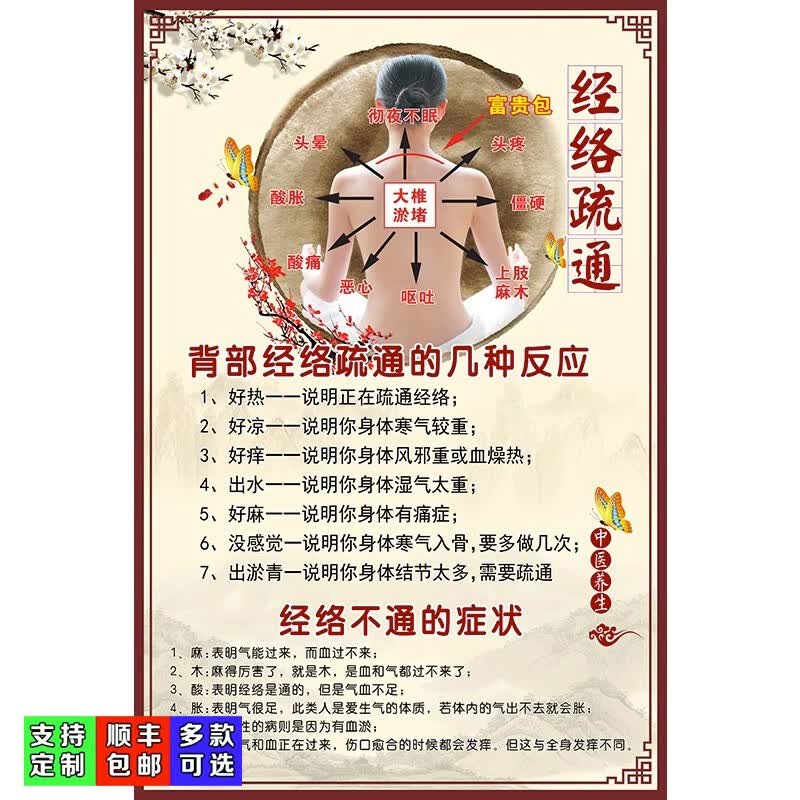 吉信康经络仪:缓解疲劳的新选择?